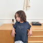 《予約》Better Day Tee / digreen