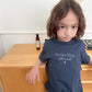 《予約》Better Day Tee / digreen