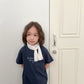 《予約》Better Day Tee / digreen