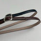 《予約》Acorn Belt / digreen