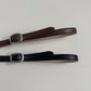 《予約》Acorn Belt / digreen