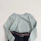 《予約》Acorn Belt / digreen