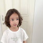 《予約》Better Day Tee / digreen
