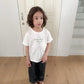 《予約》Better Day Tee / digreen