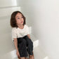 《予約》Better Day Tee / digreen