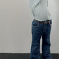 《予約》Acorn Belt / digreen