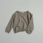 《予約》Summer V Man to Man / digreen