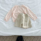 《予約》Summer V Man to Man / digreen