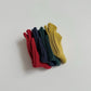 《予約》Vivid Socks Set / digreen