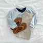 《予約》Summer V Man to Man / digreen