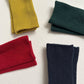 《予約》Vivid Socks Set / digreen