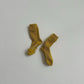 《予約》Vivid Socks Set / digreen