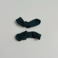 《予約》Vivid Socks Set / digreen