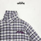 《予約》Austin Check Shirt / 12months