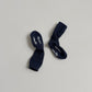 《予約》Vivid Socks Set / digreen