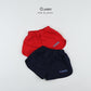 《即納》Florida Shorts