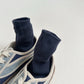 《予約》Vivid Socks Set / digreen
