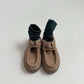 《予約》Vivid Socks Set / digreen