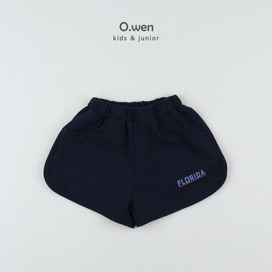 《即納》Florida Shorts