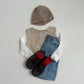 《予約》Vivid Socks Set / digreen