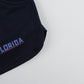 《即納》Florida Shorts