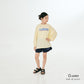 《即納》Florida Shorts