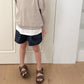 《予約》Summer V Man to Man / digreen