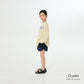 《即納》Florida Shorts