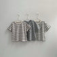 《予約》Multi Tee / digreen