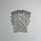 《予約》Multi Tee / digreen