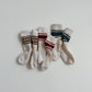 《予約》Authentic Socks(Set) / digreen