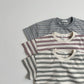 《予約》Multi Tee / digreen