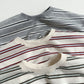 《予約》Multi Tee / digreen
