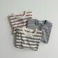 《予約》Multi Tee / digreen
