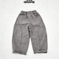 《予約》Indie Cotton Pants / 12months
