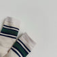 《予約》Authentic Socks(Set) / digreen