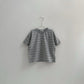 《予約》Multi Tee / digreen