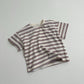 《予約》Multi Tee / digreen