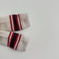 《予約》Authentic Socks(Set) / digreen