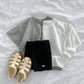 《予約》Multi Tee / digreen