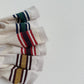 《予約》Authentic Socks(Set) / digreen