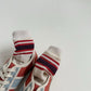 《予約》Authentic Socks(Set) / digreen