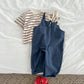 《予約》Multi Tee / digreen
