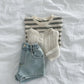 《予約》Multi Tee / digreen