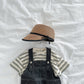 《予約》Multi Tee / digreen