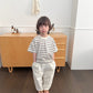 《予約》Multi Tee / digreen