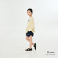 《即納》Summer Long Tee