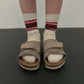 《予約》Authentic Socks(Set) / digreen