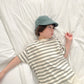《予約》Multi Tee / digreen