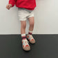《予約》Authentic Socks(Set) / digreen